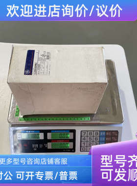 议价GE接触器CL09D300MWJ  103685空气开关断路器框架断路器