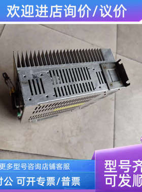 议价横河YOKOGAWA驱动器 URIB-030N-1KC URIB-030N-1KC-2X1-2/PH