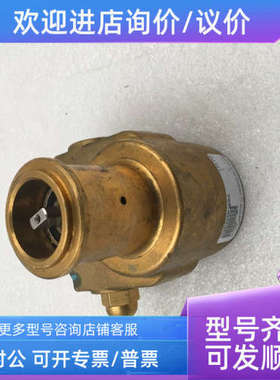 议价Thermo 104R265R12BA 170PSI 143735-1-1