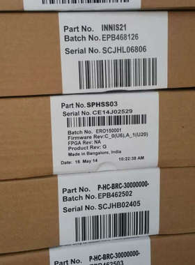 议价贝利NTAI03NTAI03NTAI03