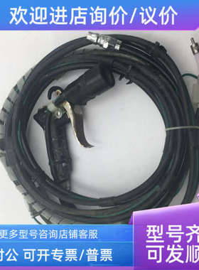 议价THE WENN T-601 AT-0801-M004-F10 A3