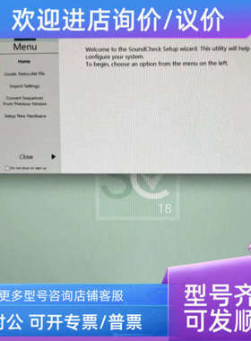 议价soundcheck18 学习资料amd和英特尔cpu