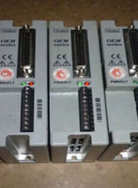 议价 OEM675X OEM750X OEM670XM2-10242控制器 OEM770T