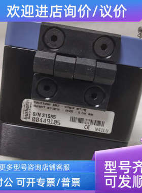 议价burkert比例调节定位器1067宝德00449105定位器