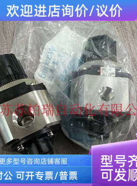 议价SMC洁净减压阀  SRH4111-03  SRH4100-03 SRH4110-04  SRH410