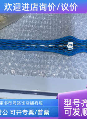 议价Danfoss 084Z8213 MBT 5252 温度传感器