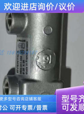 议价2007803060 0822011002  MK4501A R490103041 R490103045力士