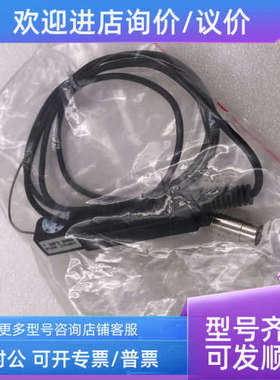 议价DOSTMANN electronic 温度感应器26FD 006D P100 170201