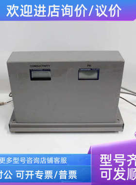 议价0041-94056 0041-91436  AMAT 应用材料 半导体设备
