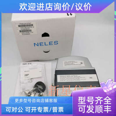 议价芬兰美卓 阀门定位器ND9202HE1T