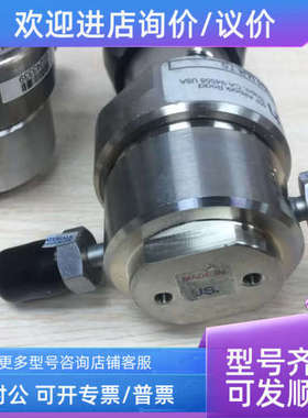 议价APTECH AP1506SV 2PW MJ4 MJ4 TS 60-3500PSI