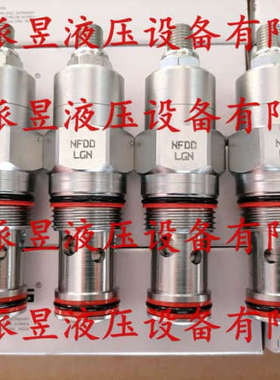 议价 NFDD-LGN SUN节流阀 NFDDLGN