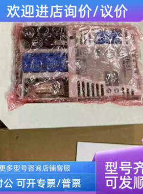 议价FEN-31 PM5670-MC-KIT ABB变频器通讯模块