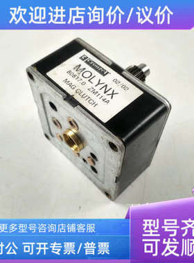 议价CROUZET编码器 80817.0 ZM114A BEWATOR 01-105885-0402 24VD