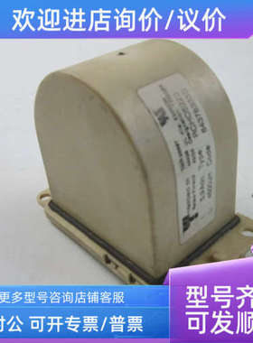 议价ACS800变频器电抗器 RCHO5220