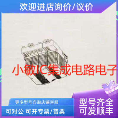 议价ABB智能模块PM802F FI830F EI813F AI810 CI830 DI810 AO810