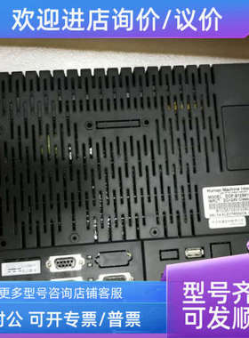 议价台达DOP-B10S615 DOP-B10E615 DOP-B10S511 DOP-B10S411