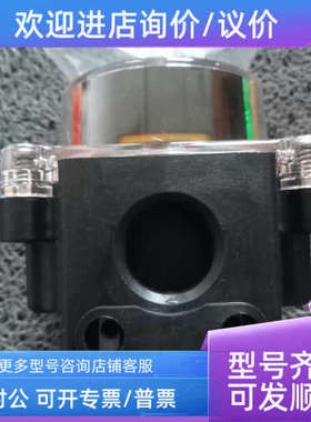 议价PUNEMAX阀位反馈器CPF220H变频器/限位控制器/机械