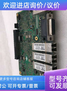 议价164802-1 SWISS MADE ME-29910 TS ES  ME-44