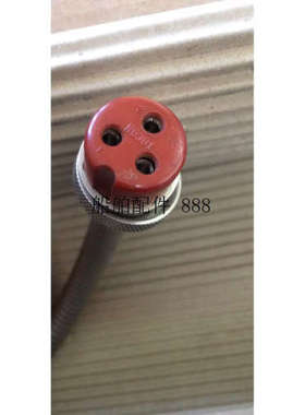 议价DYNAMIC MICROPHONE   OKI  RA1183-6142 DM-524B