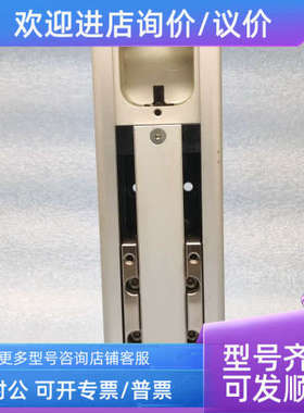 议价DAITO SEIKI 丝杆模组 CKR3306A-150LPO-0875429
