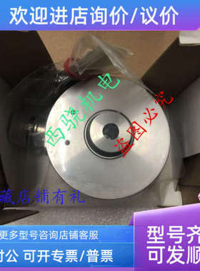 议价Baumer堡盟编码器 ITD40A4Y1 1024RNID2SR12E10 号11094391