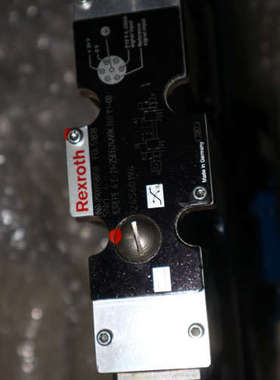 议价/力士乐 R900958859 3DREPE6C-21=25EG24N9K31/F1M=00