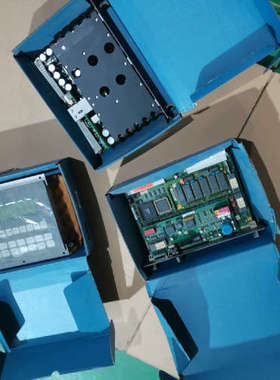 议价ABB HIEE300900R0001 PPC322BE 模块