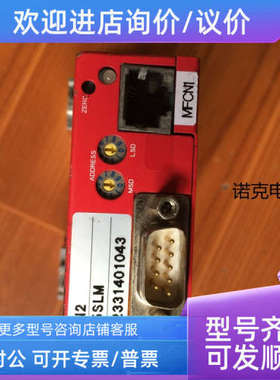 议价SEC-Z512K气体流量计N2 5SLM 图