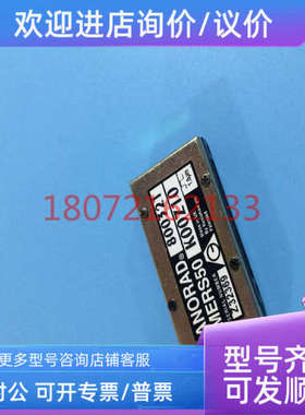 议价雷尼绍ANORAD微米光栅尺读数头MERS50K00Z10MERS50L00Z10