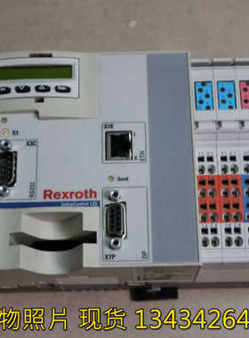 议价力士乐 CML20.1-NP-120-NA-NNNN-NW  R911306455-106