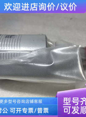 议价MKS BARATRON PRESSURE TRANSDUCER TYPE 626B13TEE 1000 Tor