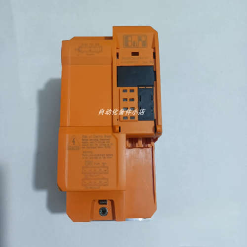 议价80SD100XD.C0XX-21 贝加莱驱动器