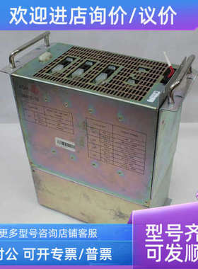 议价SMPS-19 02-89374/F ASM电源