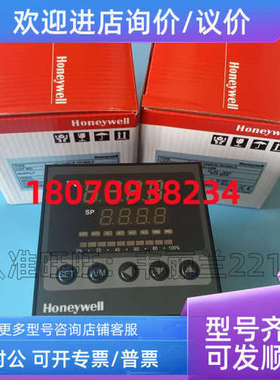 议价温控仪DC1040CL-103000-FDC1040CL-103-000-F