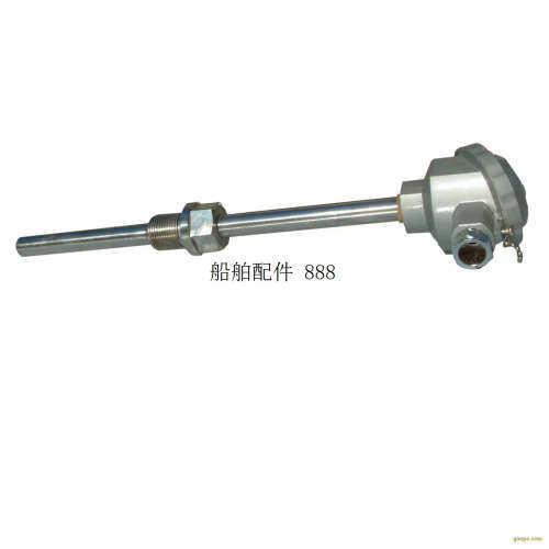 议价AALBORG Temperature Sener PT100 084Z3203 D