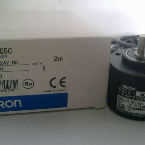 议价E2E-S05S12-WC-B1接近开关E2E-X18MF1-Z. 2M BY OMS