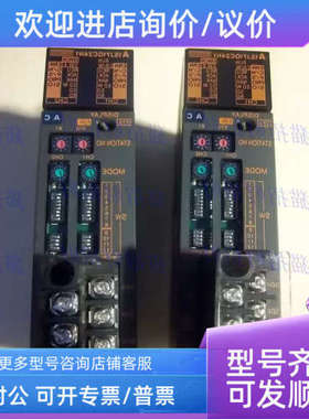 议价A1SJ71QBR11 A1SJ71QC24N1-R2 QC24N1 QC24N QE71N-B2 QLP21S