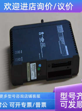 议价 KJ2002X1-BA1 12P1442X032