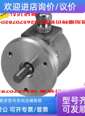 议价 RVI/1/25N/P-06/11DEFGHARASK2K5AR3616XN-3600/2048/4096/1
