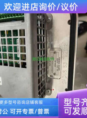 议价3HNA007022-001机器人ABB 品