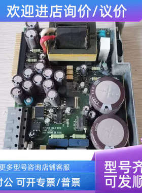 议价   IACP3201 010/E 常 照片