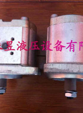 议价 0510525022 力士乐齿轮泵