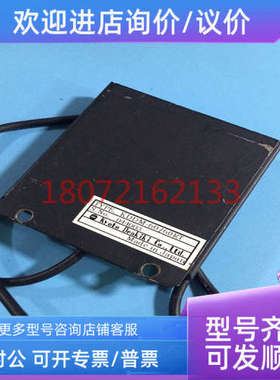 议价KDDM-60/60RT背光光源