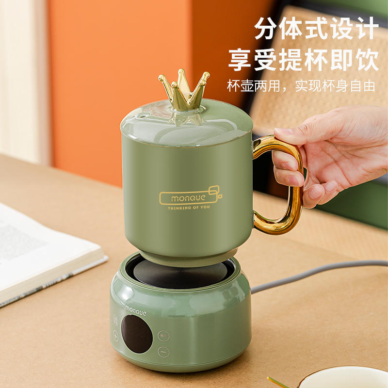 毕业季礼物送女老师实用有纪念意义谢师礼教师节恩师礼品定制