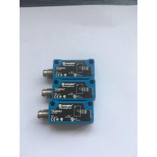 光电开关 TK55PA7