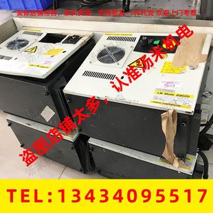 A05B 2651 2615 2442 B102 B001 B050 B011 FANUC电箱A05B B401