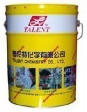 泰伦特EC-00机电设备清洗剂TALENT S3004零件油污粉尘清洁剂