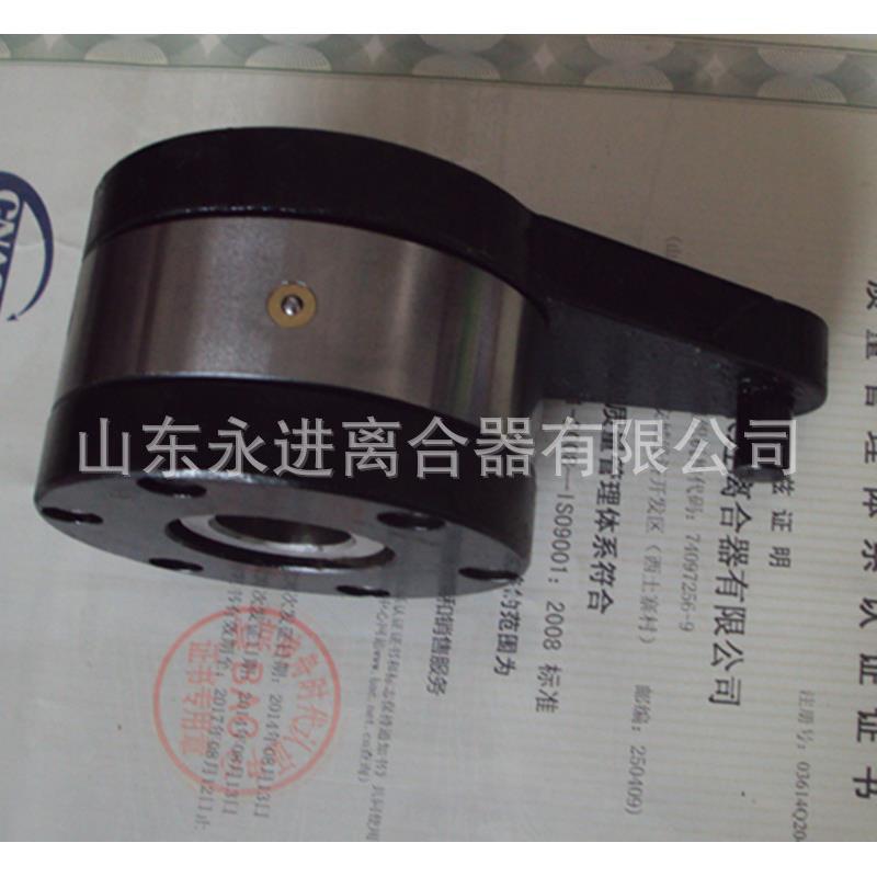 厂家直供CKN2590皮带输送机用单向离合器逆止器超越高扭矩
