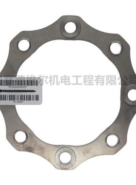 163540002阿特拉斯空压机配件薄膜联轴器